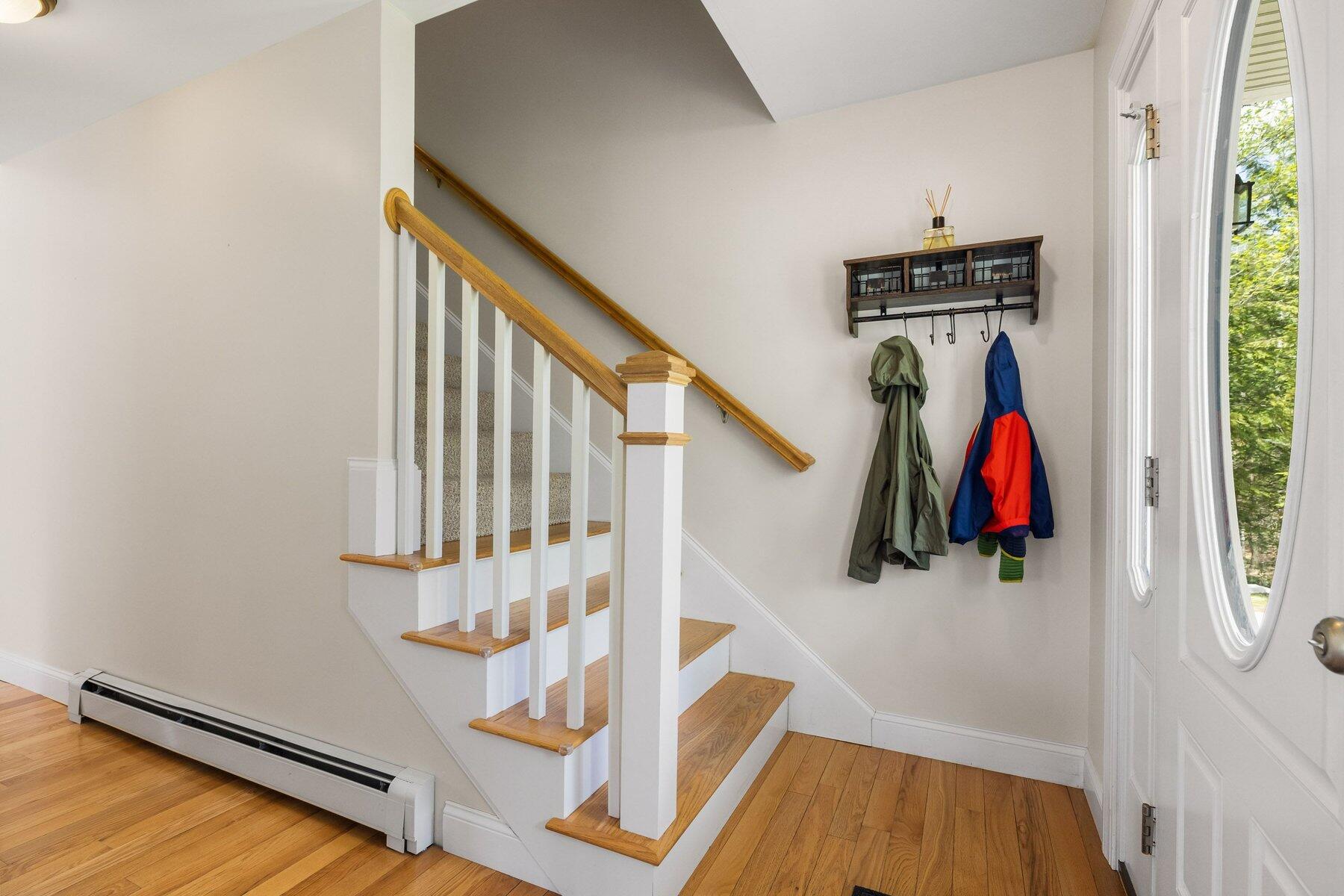 127 North Shore Road Gray, ME 04039 - Photo 26 of 49 002_seacoastrephoto-2_653