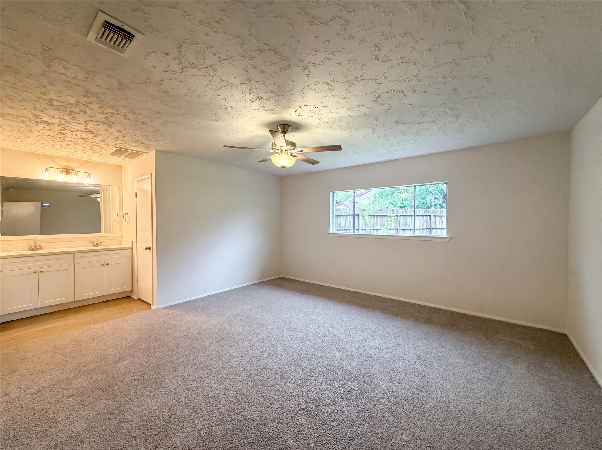 23922 Pepperrell Pl Street Katy, TX 77493 - Photo 4 of 17