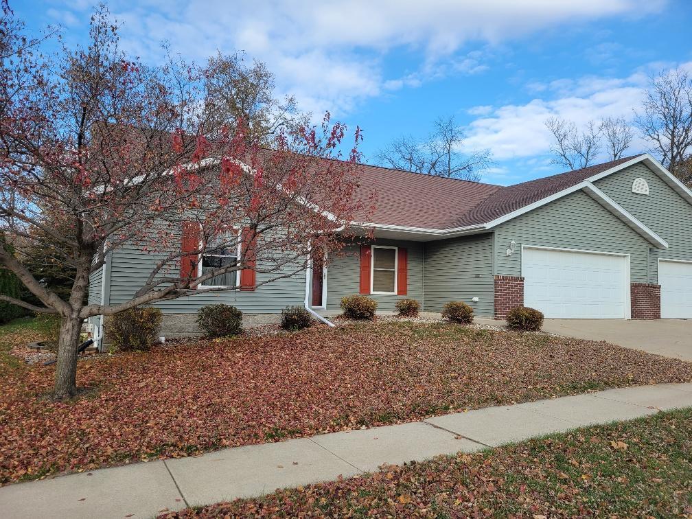 71 7th Street Southwest Wells, MN 56097 - Photo 1 of 1 Gallery Image 1