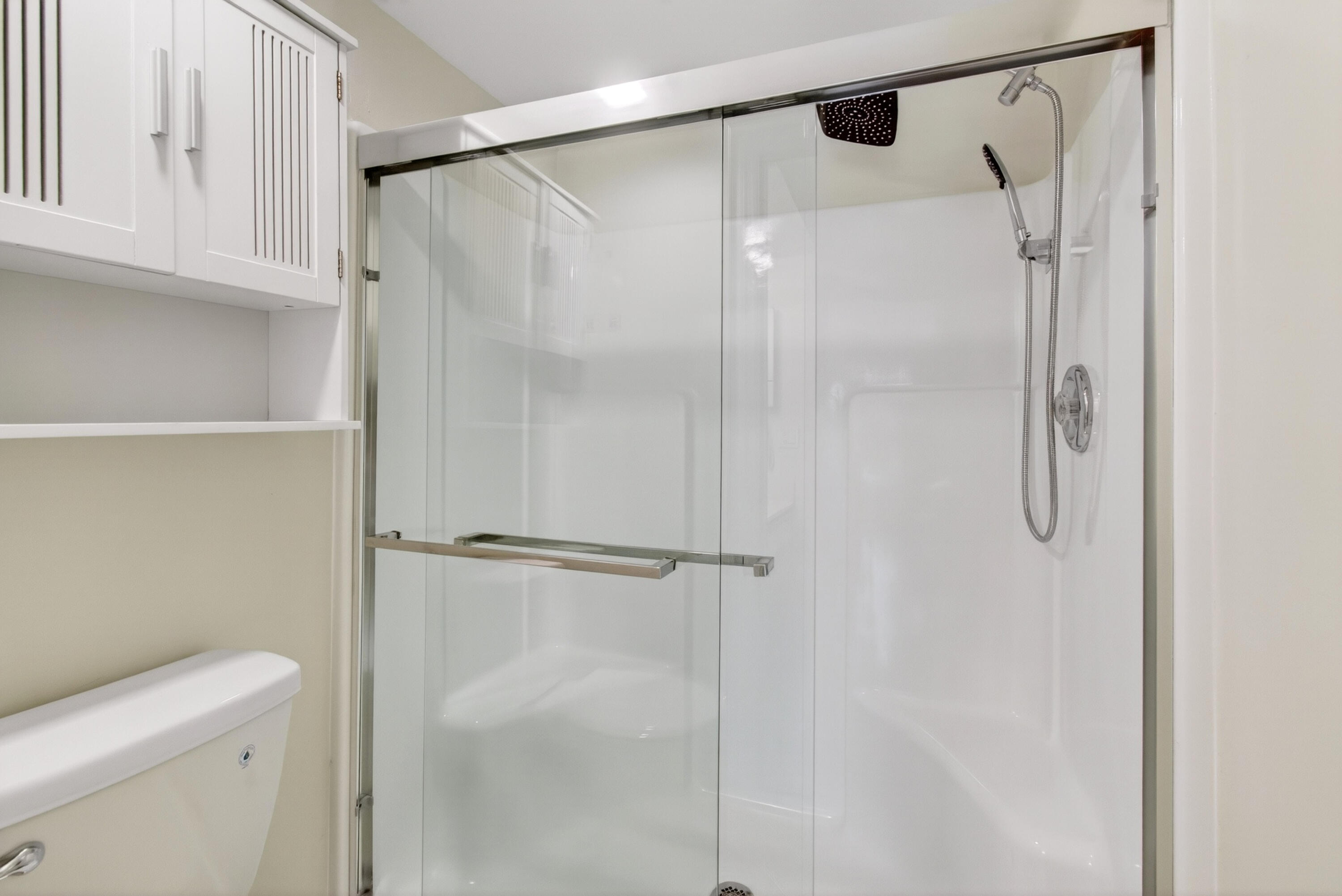 351 Club Circle, Unit 101 Boca Raton, FL 33487 - Photo 39 of 55 39-print-DSC_8980