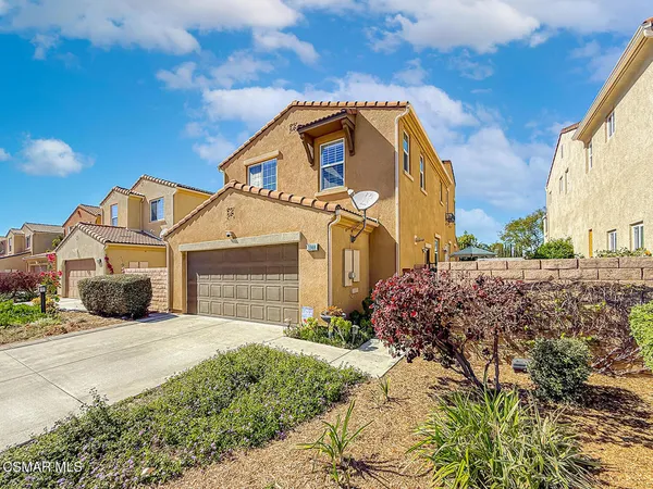 $759,000 | 2968 Royal Avenue, Simi Valley, CA 93065