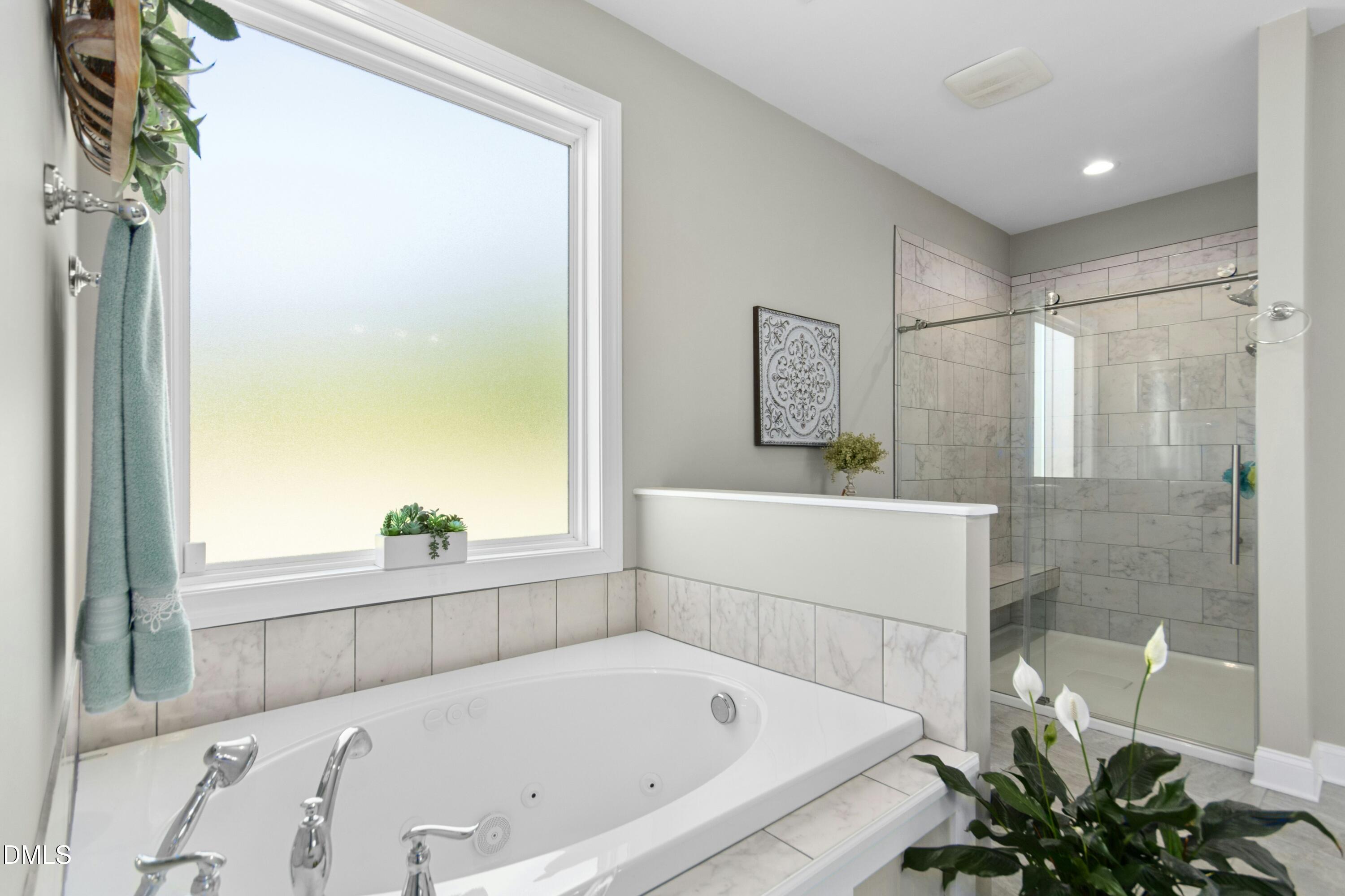 2120 Roney Lineberry Road Burlington, NC 27217 - Photo 27 of 67 027-492255-IMG_2678 - Copy