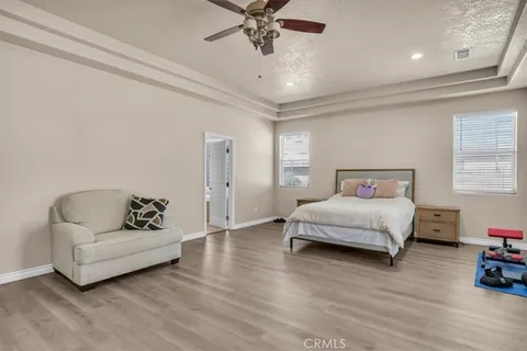 $660,000 | 17601 Bangor Avenue, Hesperia, CA 92345