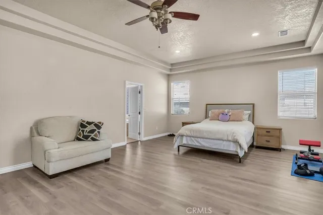 $660,000 | 17601 Bangor Avenue, Hesperia, CA 92345