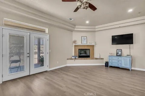 $660,000 | 17601 Bangor Avenue, Hesperia, CA 92345