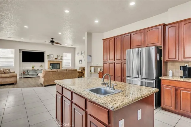 $660,000 | 17601 Bangor Avenue, Hesperia, CA 92345