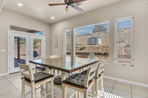 $660,000 | 17601 Bangor Avenue, Hesperia, CA 92345