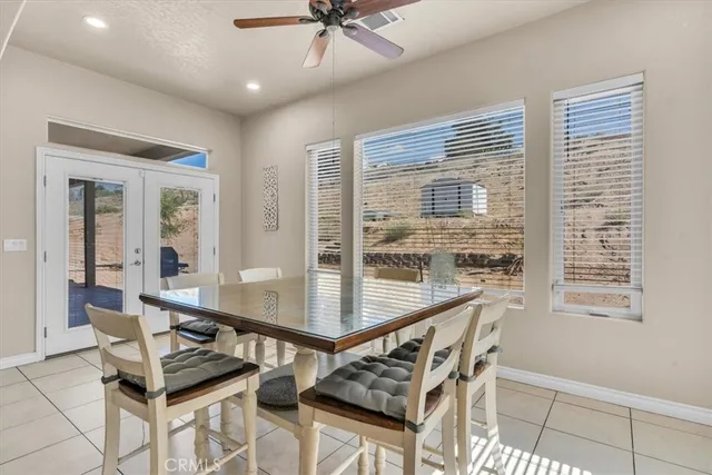 $660,000 | 17601 Bangor Avenue, Hesperia, CA 92345