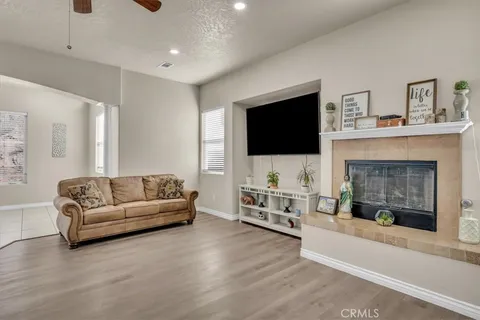 $660,000 | 17601 Bangor Avenue, Hesperia, CA 92345