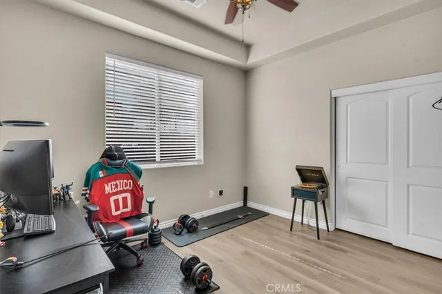 $660,000 | 17601 Bangor Avenue, Hesperia, CA 92345