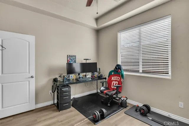 $660,000 | 17601 Bangor Avenue, Hesperia, CA 92345