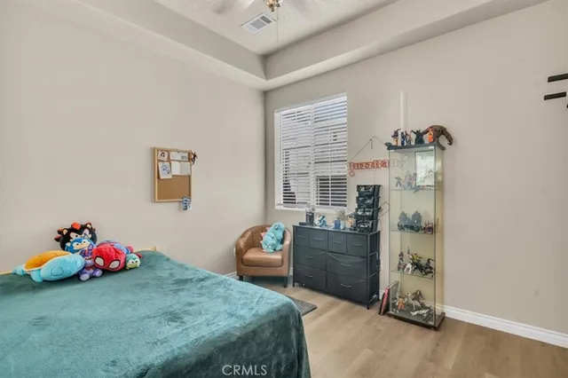 $660,000 | 17601 Bangor Avenue, Hesperia, CA 92345