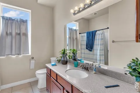 $660,000 | 17601 Bangor Avenue, Hesperia, CA 92345