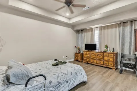 $660,000 | 17601 Bangor Avenue, Hesperia, CA 92345