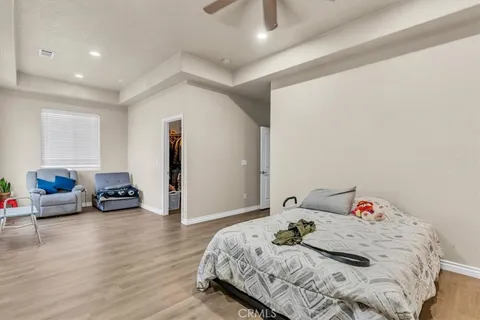 $660,000 | 17601 Bangor Avenue, Hesperia, CA 92345