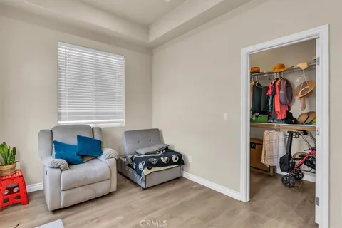 $660,000 | 17601 Bangor Avenue, Hesperia, CA 92345