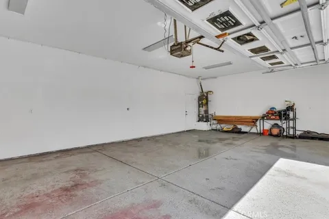 $660,000 | 17601 Bangor Avenue, Hesperia, CA 92345