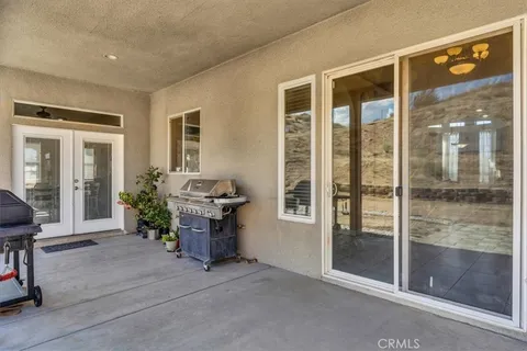 $660,000 | 17601 Bangor Avenue, Hesperia, CA 92345