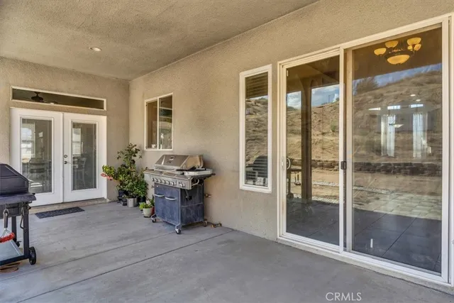 $660,000 | 17601 Bangor Avenue, Hesperia, CA 92345