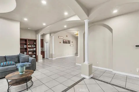 $660,000 | 17601 Bangor Avenue, Hesperia, CA 92345