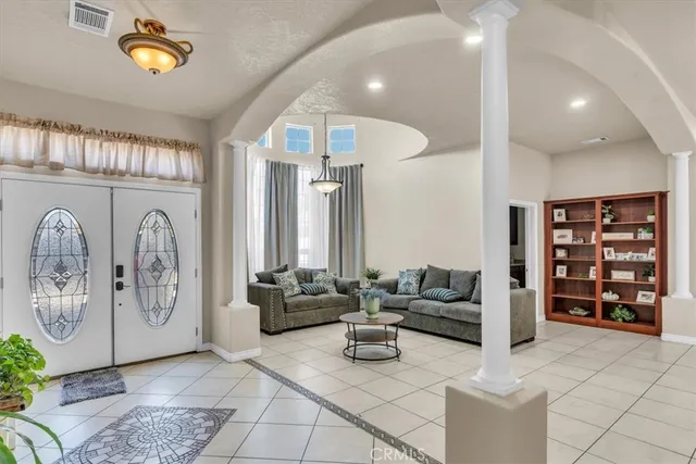 $660,000 | 17601 Bangor Avenue, Hesperia, CA 92345