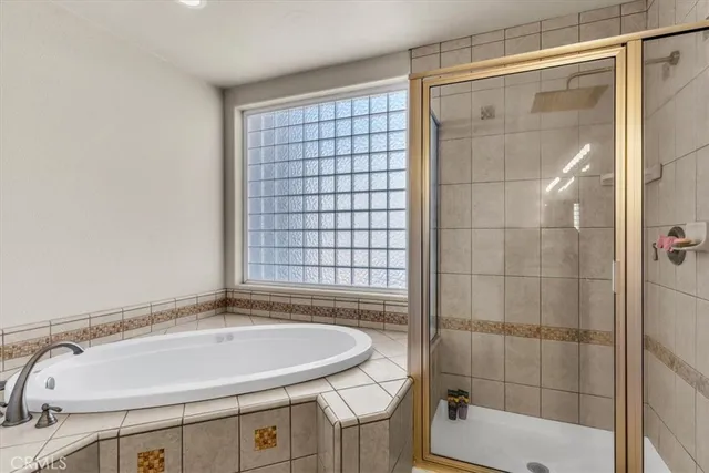 $660,000 | 17601 Bangor Avenue, Hesperia, CA 92345