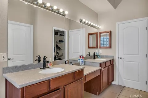 $660,000 | 17601 Bangor Avenue, Hesperia, CA 92345