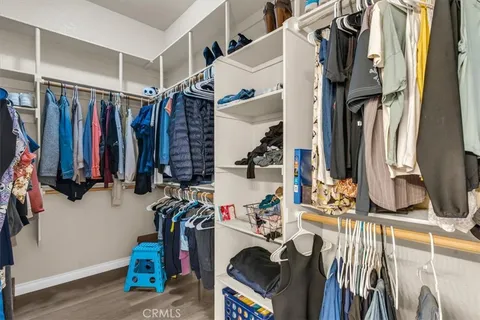 $660,000 | 17601 Bangor Avenue, Hesperia, CA 92345