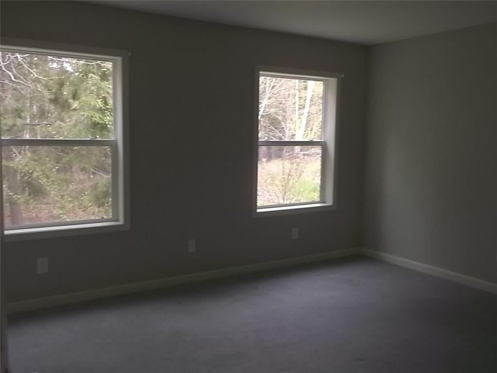 400 South Hunts Meadow Road Gardiner, ME 04345 - Photo 16 of 24 Photo