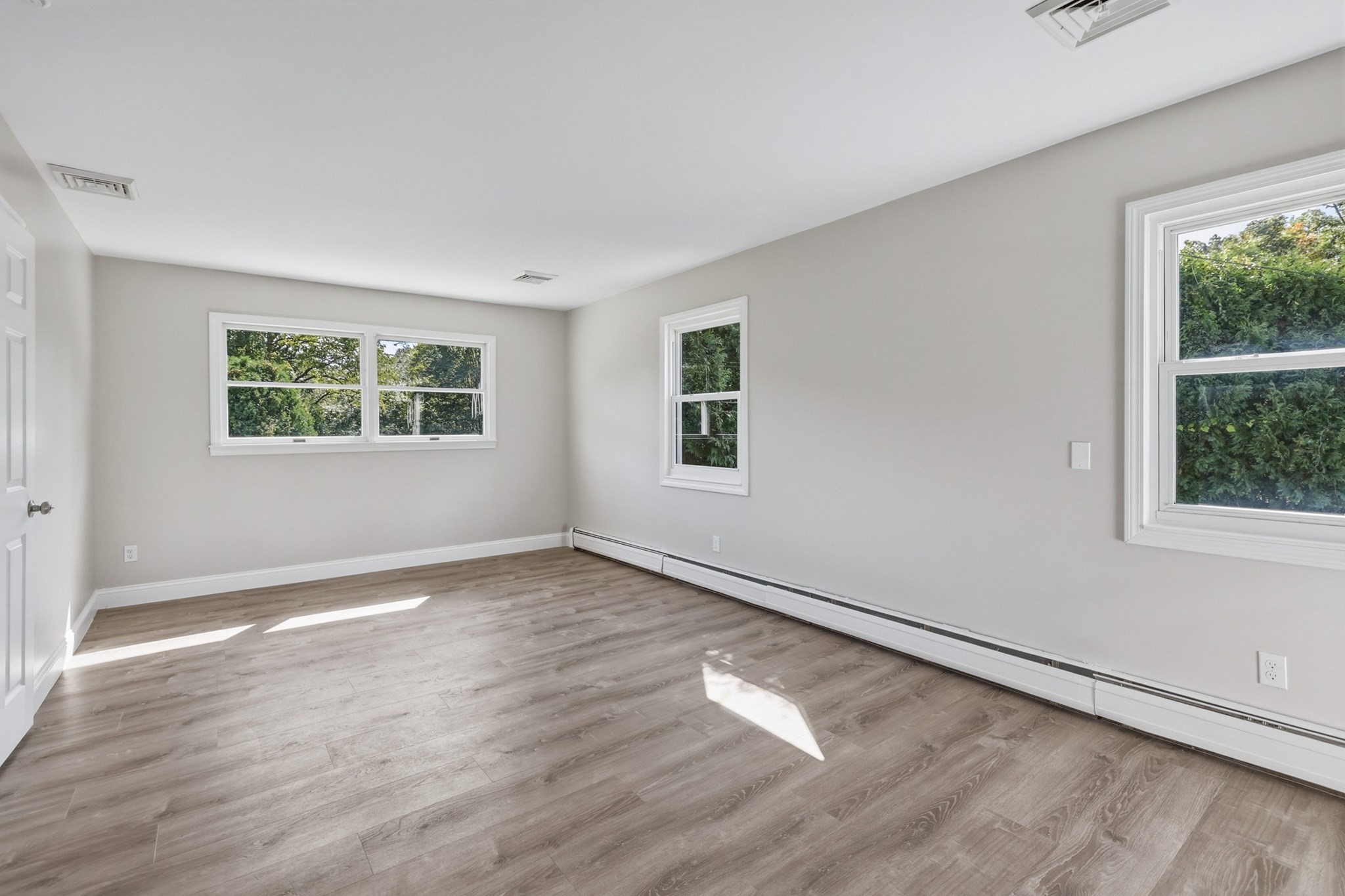 27 Huntington Road Hadley, MA 01035 - Photo 32 of 40 Gallery Image 32