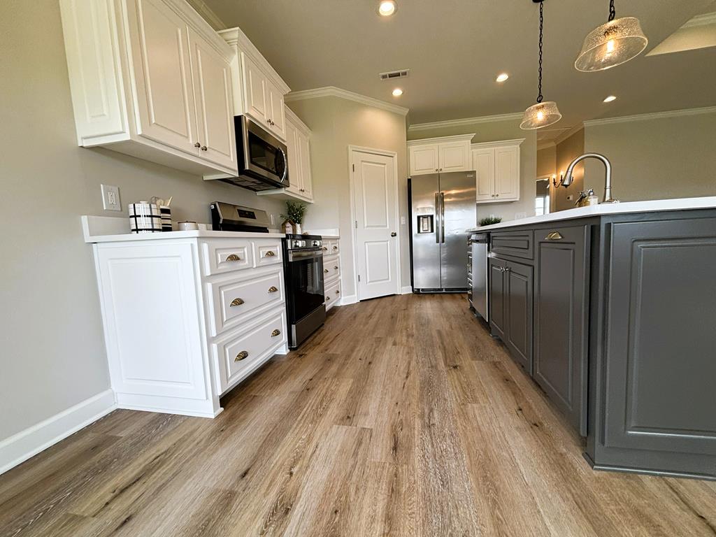 270 Adkinson Road Newton, AL 36352 - Photo 36 of 59 Gallery Image 36