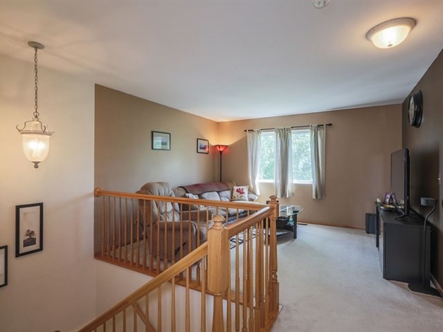 6212 Blue Ridge Drive Plainfield, IL 60586 - Photo 11 of 25