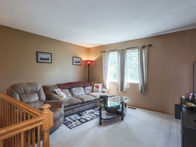 6212 Blue Ridge Drive Plainfield, IL 60586 - Photo 12 of 25