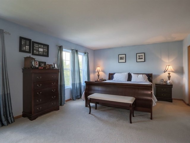 6212 Blue Ridge Drive Plainfield, IL 60586 - Photo 13 of 25