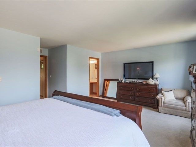 6212 Blue Ridge Drive Plainfield, IL 60586 - Photo 15 of 25