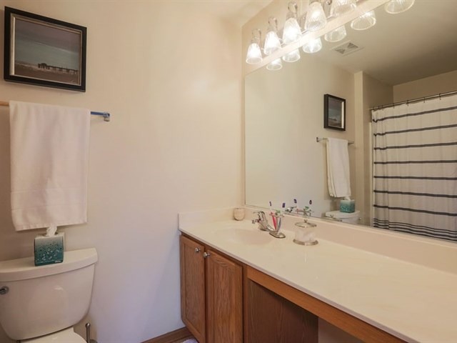 6212 Blue Ridge Drive Plainfield, IL 60586 - Photo 16 of 25