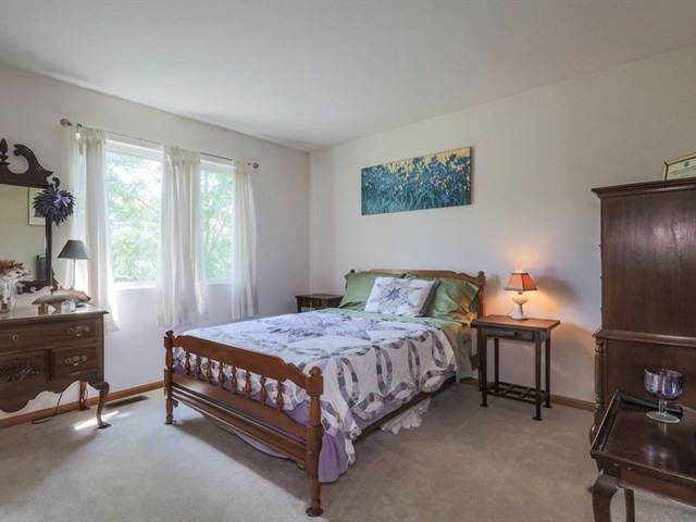 6212 Blue Ridge Drive Plainfield, IL 60586 - Photo 17 of 25