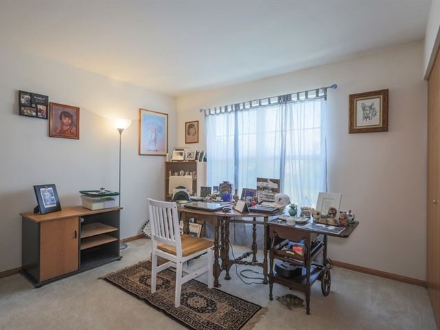 6212 Blue Ridge Drive Plainfield, IL 60586 - Photo 18 of 25