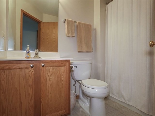 6212 Blue Ridge Drive Plainfield, IL 60586 - Photo 19 of 25