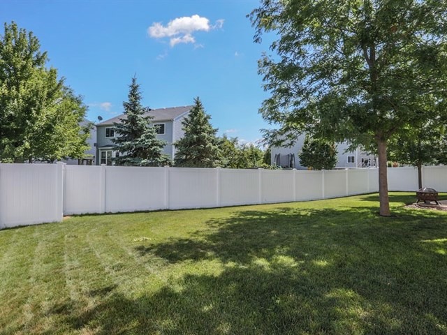 6212 Blue Ridge Drive Plainfield, IL 60586 - Photo 24 of 25