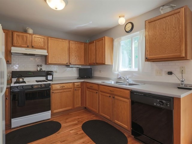 6212 Blue Ridge Drive Plainfield, IL 60586 - Photo 7 of 25