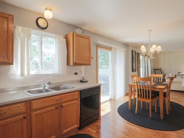 6212 Blue Ridge Drive Plainfield, IL 60586 - Photo 8 of 25