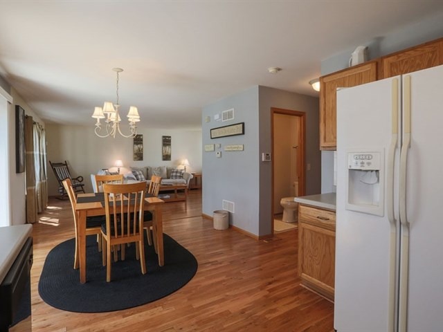 6212 Blue Ridge Drive Plainfield, IL 60586 - Photo 9 of 25