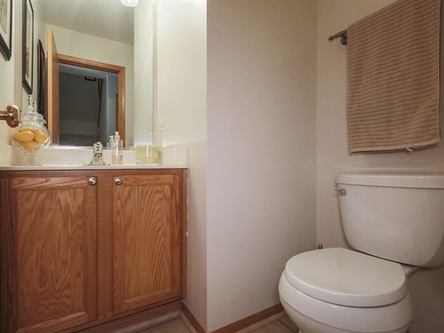 6212 Blue Ridge Drive Plainfield, IL 60586 - Photo 10 of 25