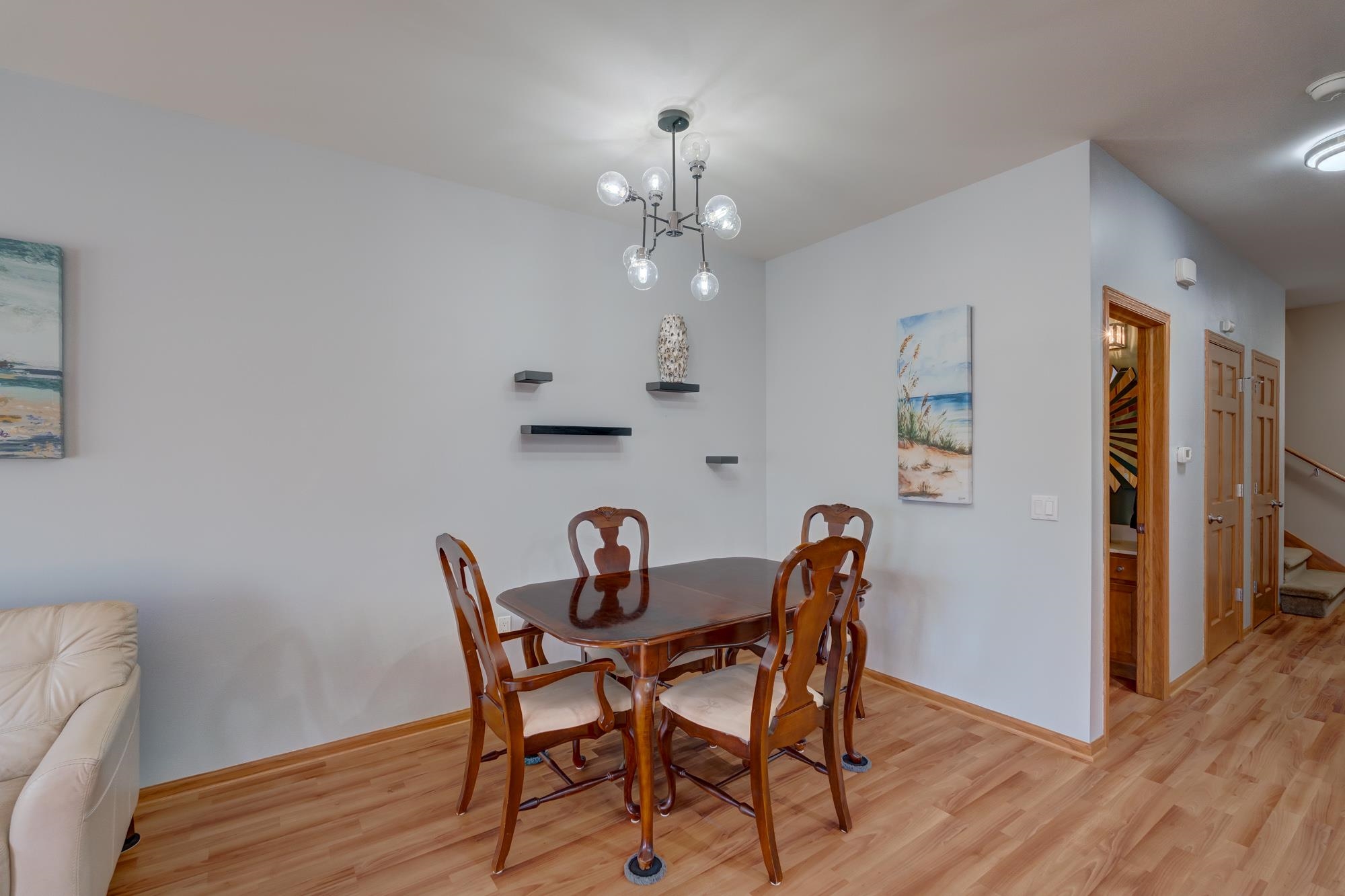 608 Bear Claw Way Middleton, WI 53562 - Photo 14 of 33