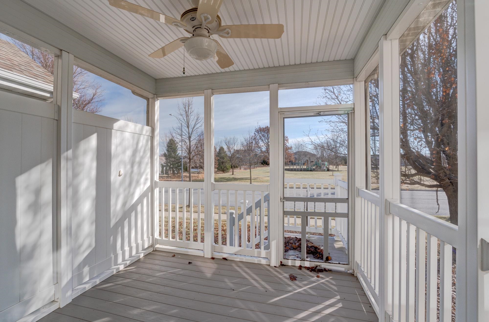 608 Bear Claw Way Middleton, WI 53562 - Photo 15 of 33