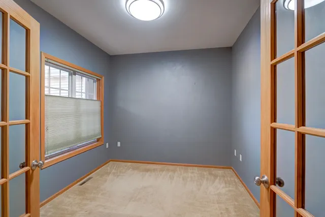 $424,900 | 608 Bear Claw Way, Middleton, WI 53562