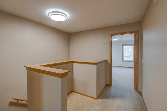 $424,900 | 608 Bear Claw Way, Middleton, WI 53562