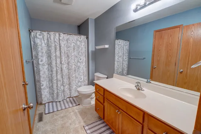 $424,900 | 608 Bear Claw Way, Middleton, WI 53562