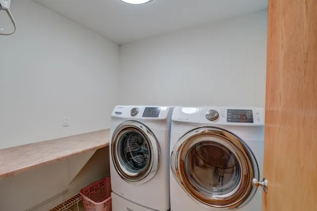 $424,900 | 608 Bear Claw Way, Middleton, WI 53562